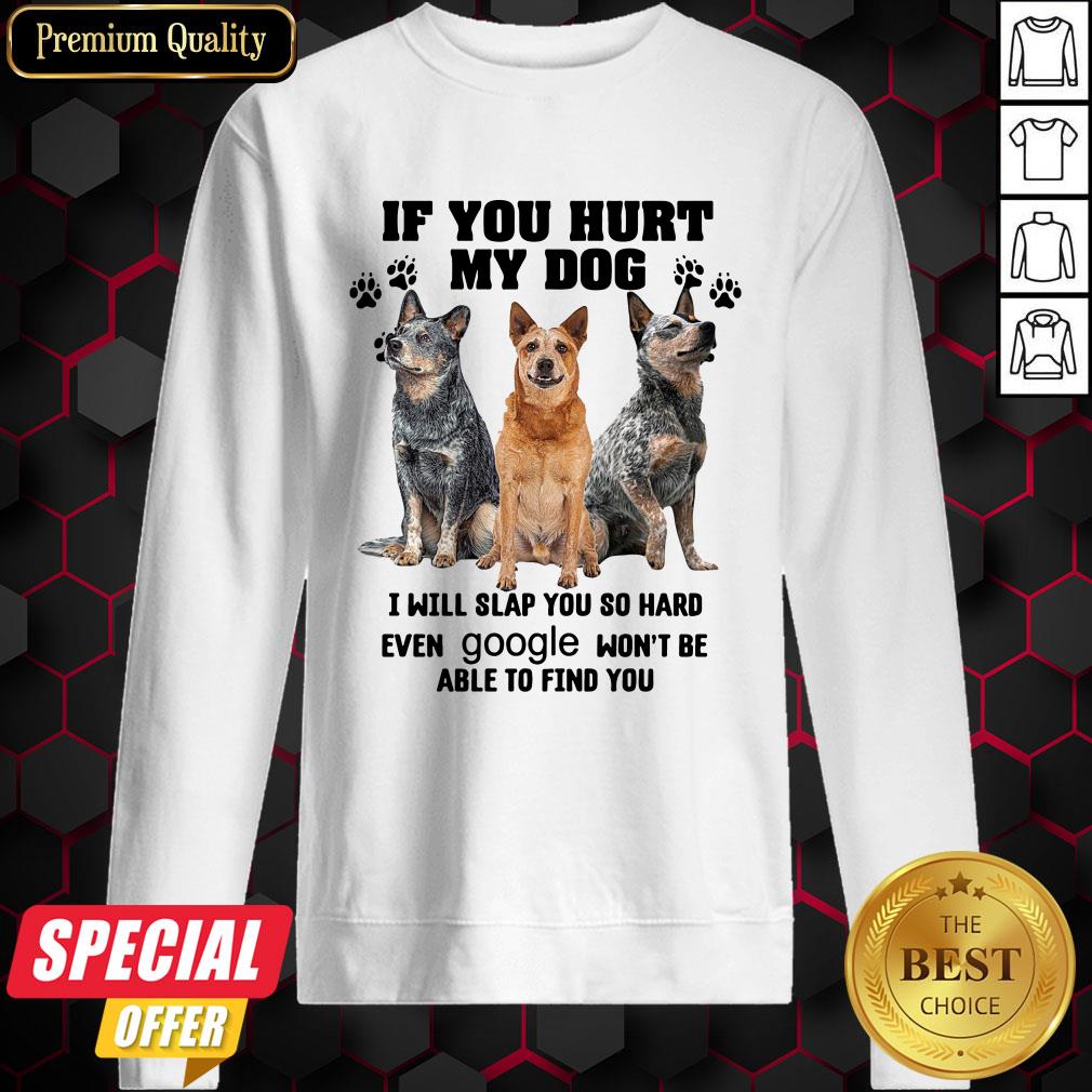 if-you-hurt-my-dog-i-will-slap-you-so-hard-even-google-wont-be-able-to-find-you-sweatshirt.jpg