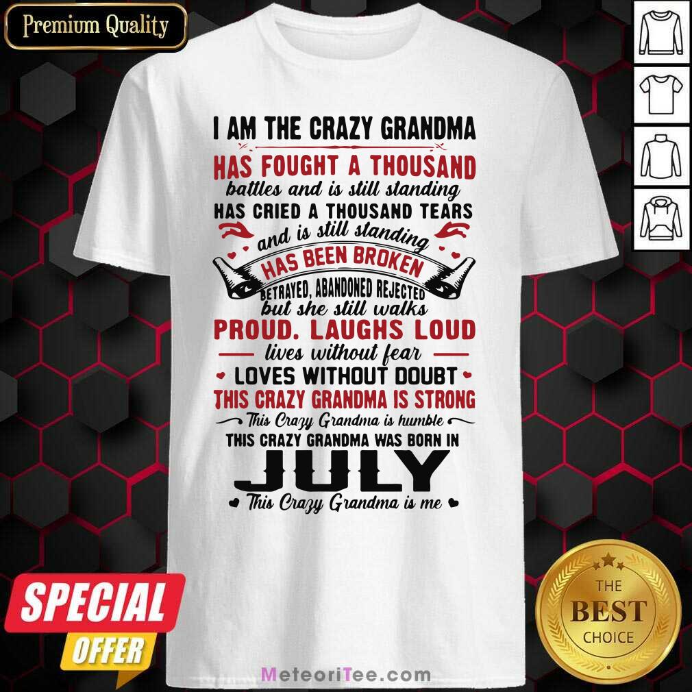 nice-i-am-the-crazy-grandma-proud-laughs-loud-this-crazy-grandma-is-strong-shirt.jpg