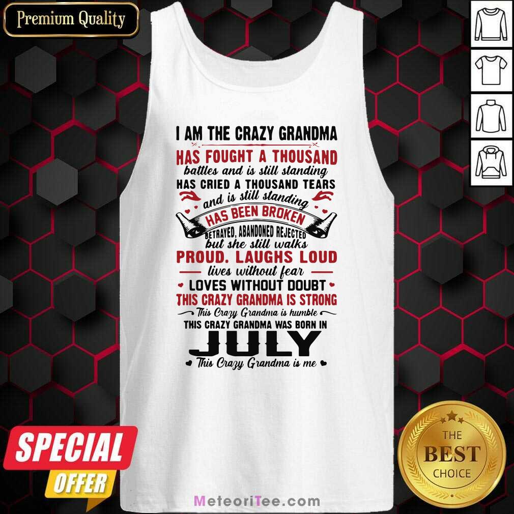 nice-i-am-the-crazy-grandma-proud-laughs-loud-this-crazy-grandma-is-strong-tank-top.jpg