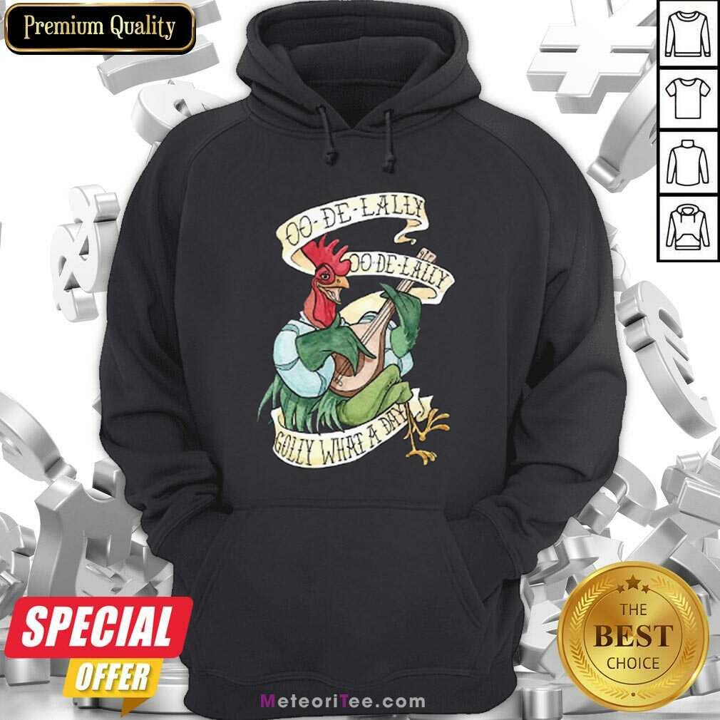 official-alan-a-dale-rooster-oo-de-lally-golly-what-a-day-tattoo-robin-hood-hoodie.jpg
