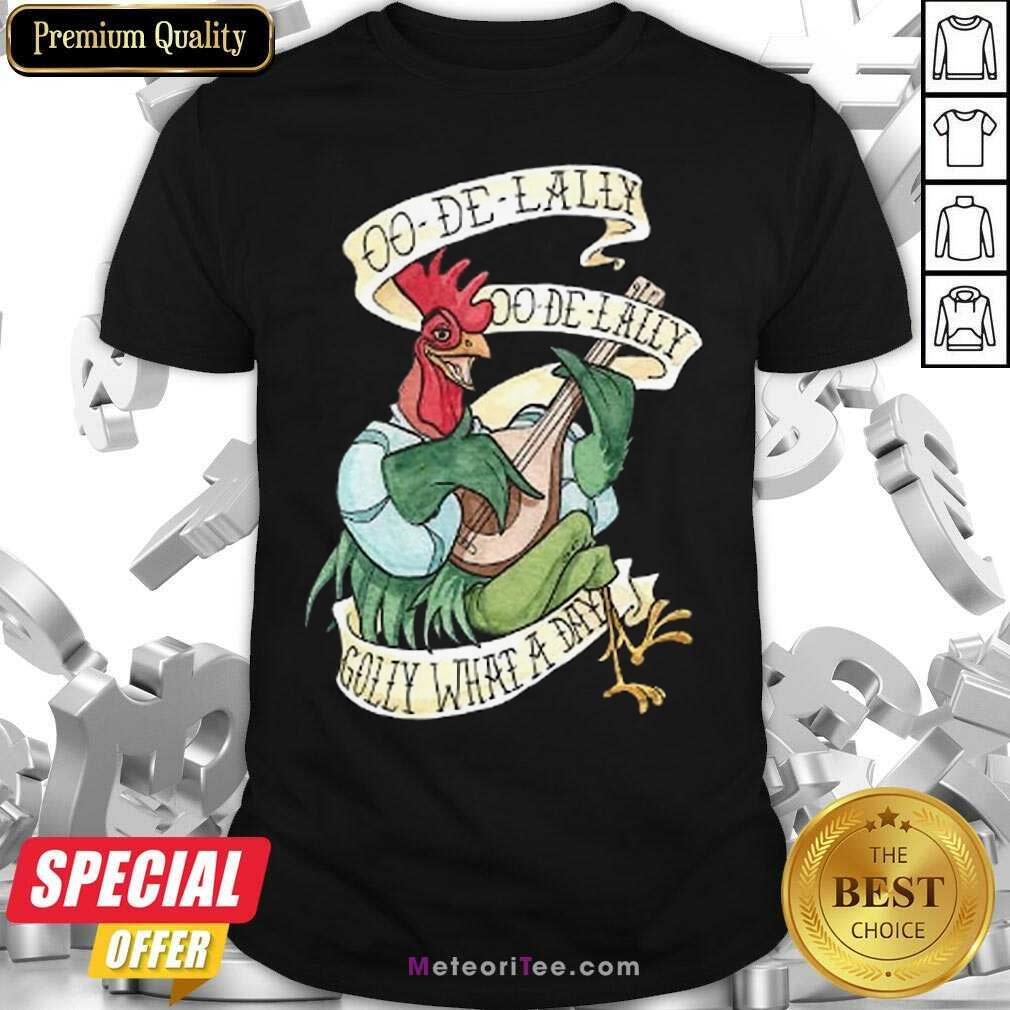 official-alan-a-dale-rooster-oo-de-lally-golly-what-a-day-tattoo-robin-hood-shirt.jpg