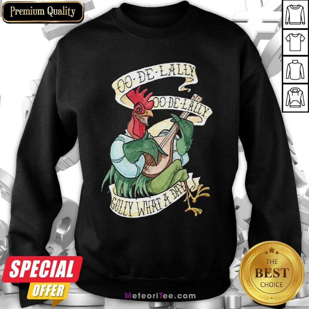 official-alan-a-dale-rooster-oo-de-lally-golly-what-a-day-tattoo-robin-hood-sweatshirt.jpg