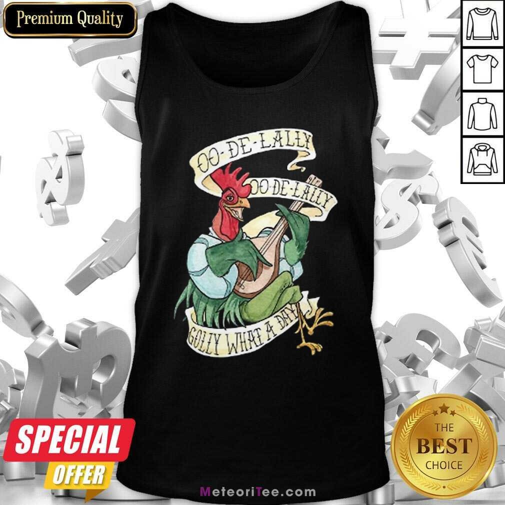 official-alan-a-dale-rooster-oo-de-lally-golly-what-a-day-tattoo-robin-hood-tank-top.jpg