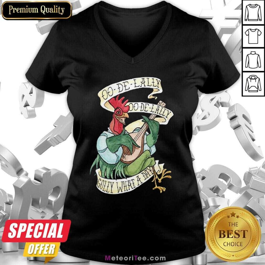 official-alan-a-dale-rooster-oo-de-lally-golly-what-a-day-tattoo-robin-hood-v-neck.jpg