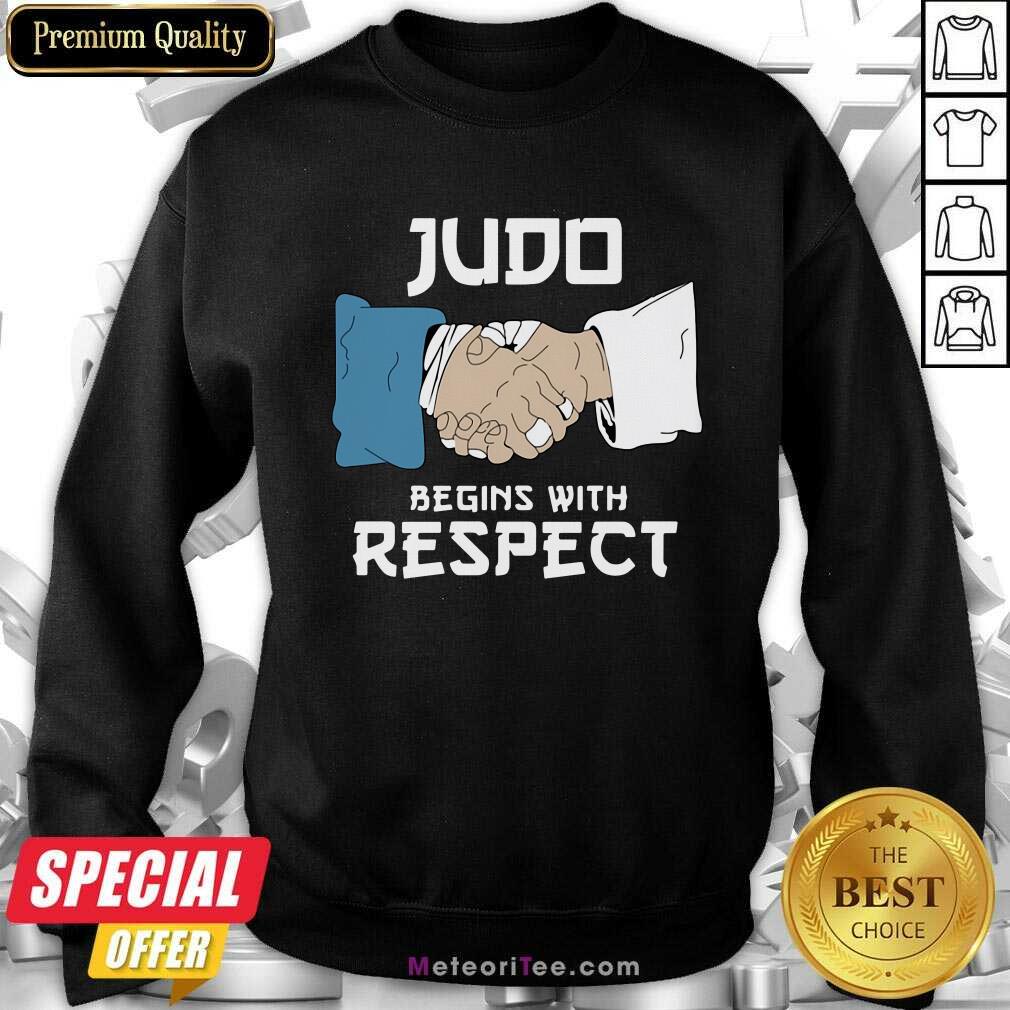 Official Go Fight Cure Breast Cancer Awareness Month T-shirt