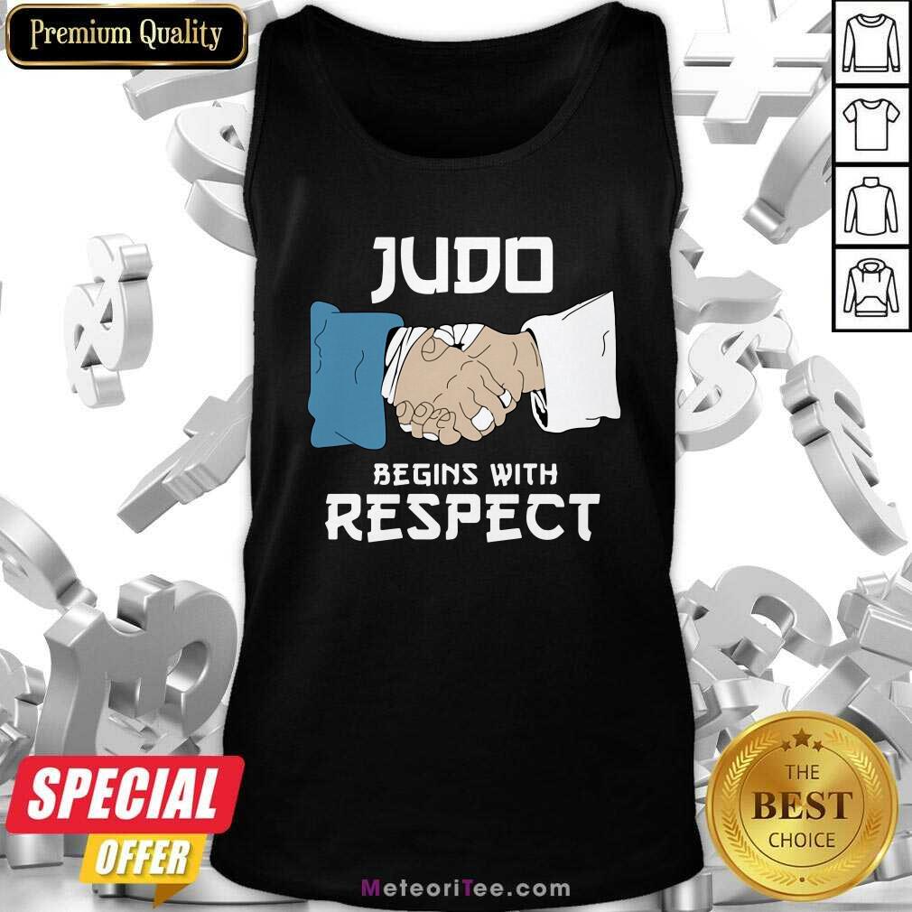 Official Go Fight Cure Breast Cancer Awareness Month T-shirt