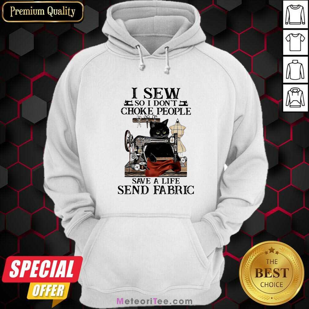 pretty-i-sew-so-i-dont-choke-people-save-a-life-send-fabric-sewing-machince-cats-hoodie.jpg