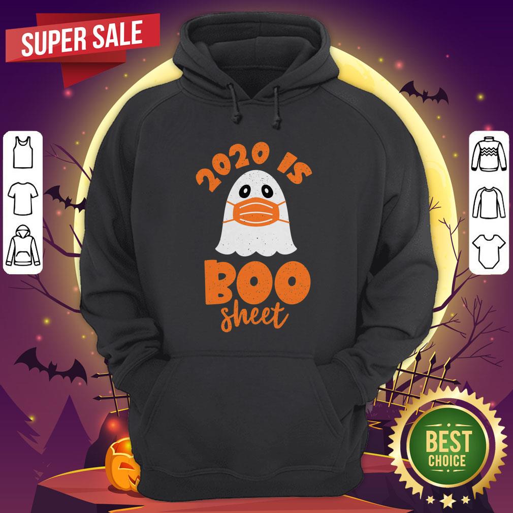 2020-is-boo-sheet-halloween-day-vintage-hoodie.jpg