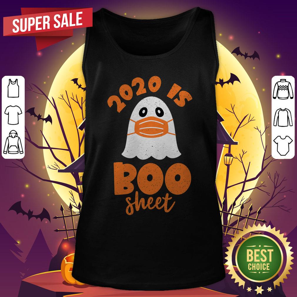 2020-is-boo-sheet-halloween-day-vintage-tank-top.jpg