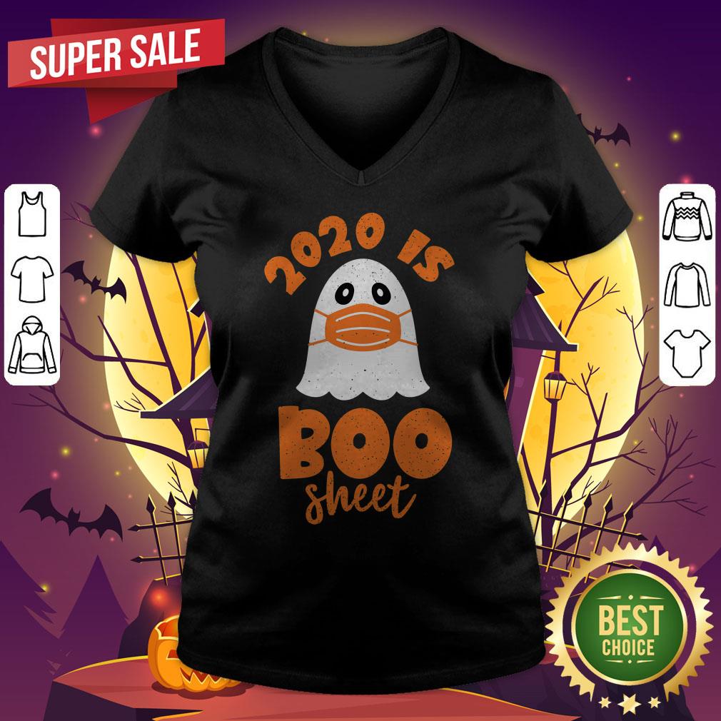 2020-is-boo-sheet-halloween-day-vintage-v-neck.jpg