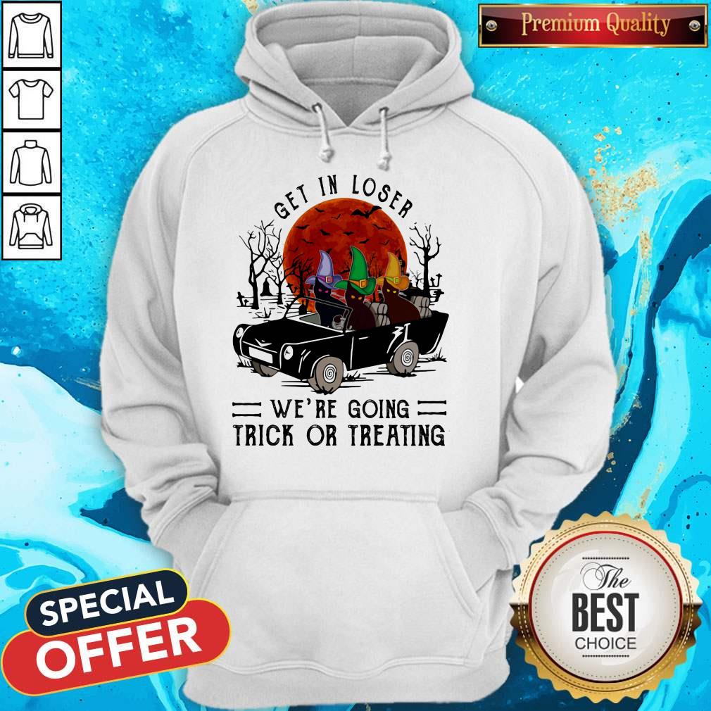 black-cat-witch-get-in-loser-were-going-trick-or-treating-sunset-halloweehoodie.jpg