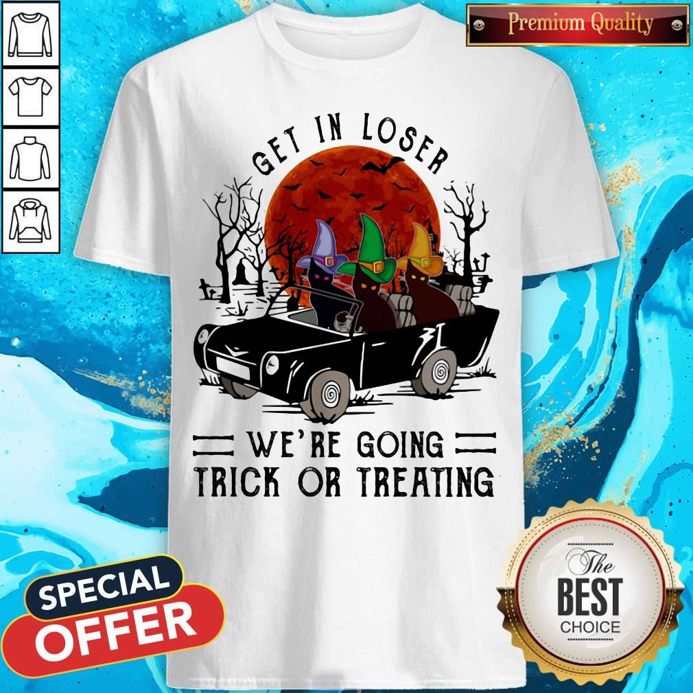 black-cat-witch-get-in-loser-were-going-trick-or-treating-sunset-halloweenshirt.jpg