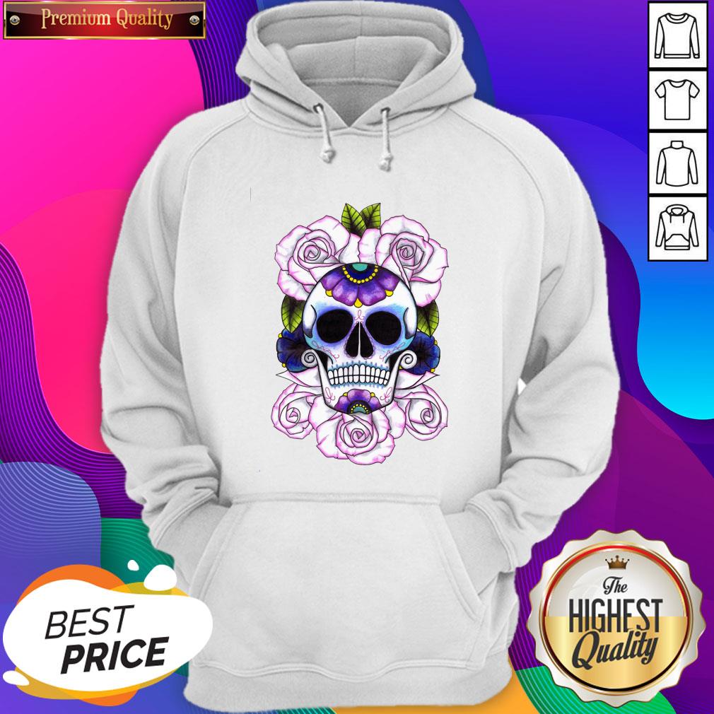 blue-and-purple-flower-sugar-skulls-day-of-the-dead-hoodie.jpg