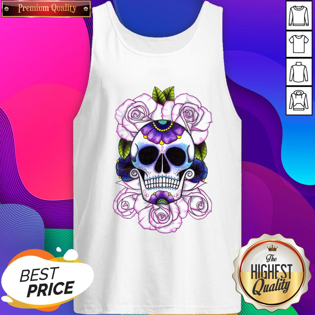 blue-and-purple-flower-sugar-skulls-day-of-the-dead-tank-top.jpg