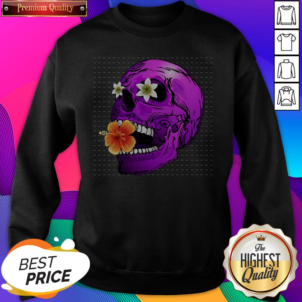day-of-the-dead-floral-sugar-skull-.jpg
