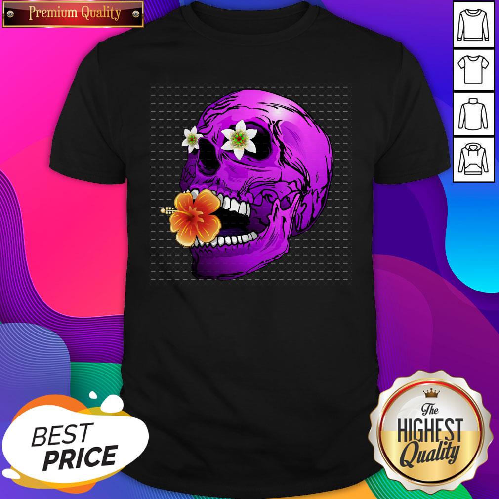 day-of-the-dead-floral-sugar-skull-shirt.jpg