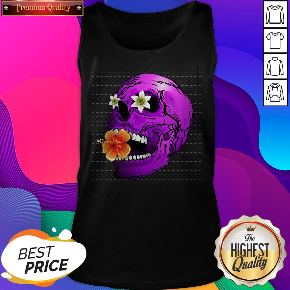 day-of-the-dead-floral-sugar-skull-tank-top.jpg