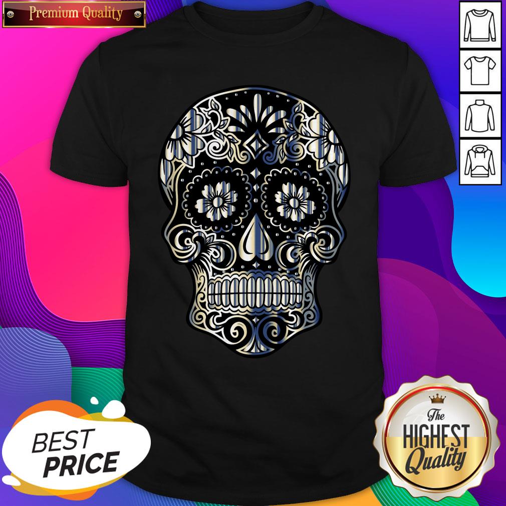 day-of-the-dead-silver-skull-shirt.jpg
