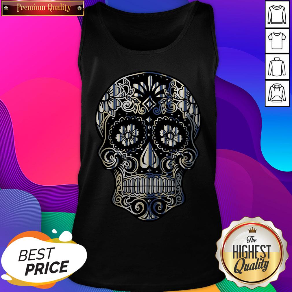 day-of-the-dead-silver-skull-tank-top.jpg