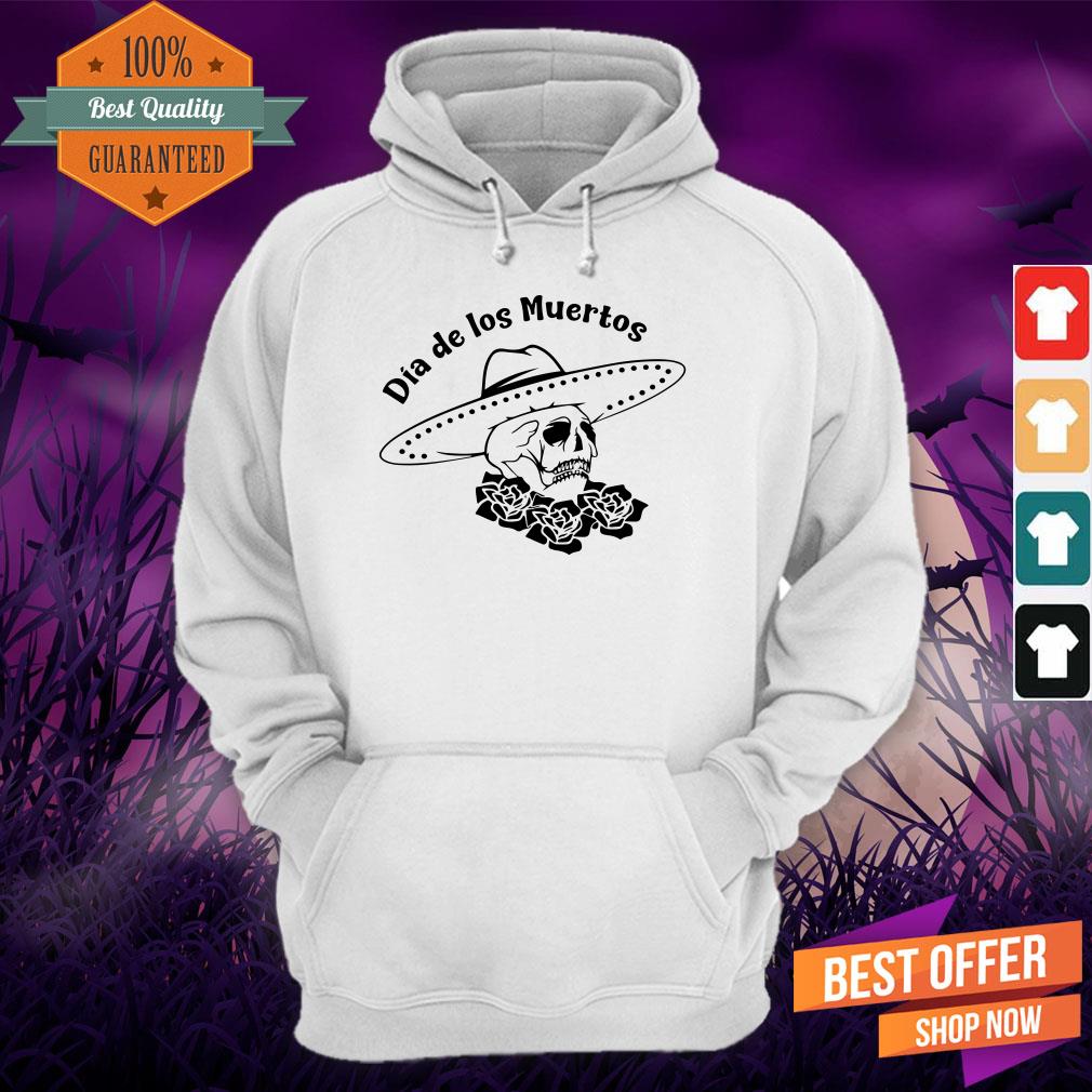 dia-de-los-muertos-skull-flower-black-white-day-dead-hoodie.jpg