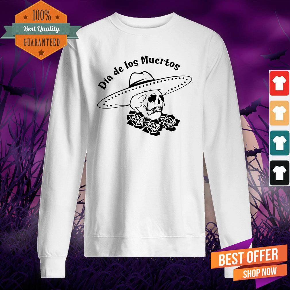 dia-de-los-muertos-skull-flower-black-white-day-dead-sweatshirt.jpg