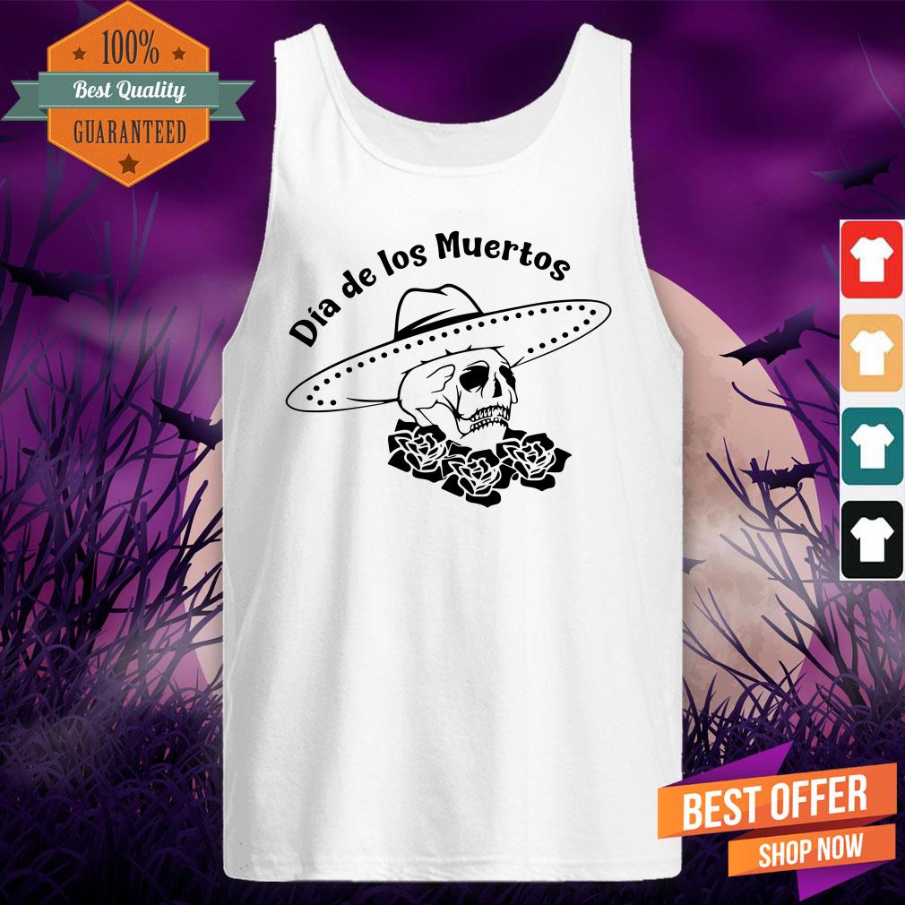 dia-de-los-muertos-skull-flower-black-white-day-dead-tank-top.jpg