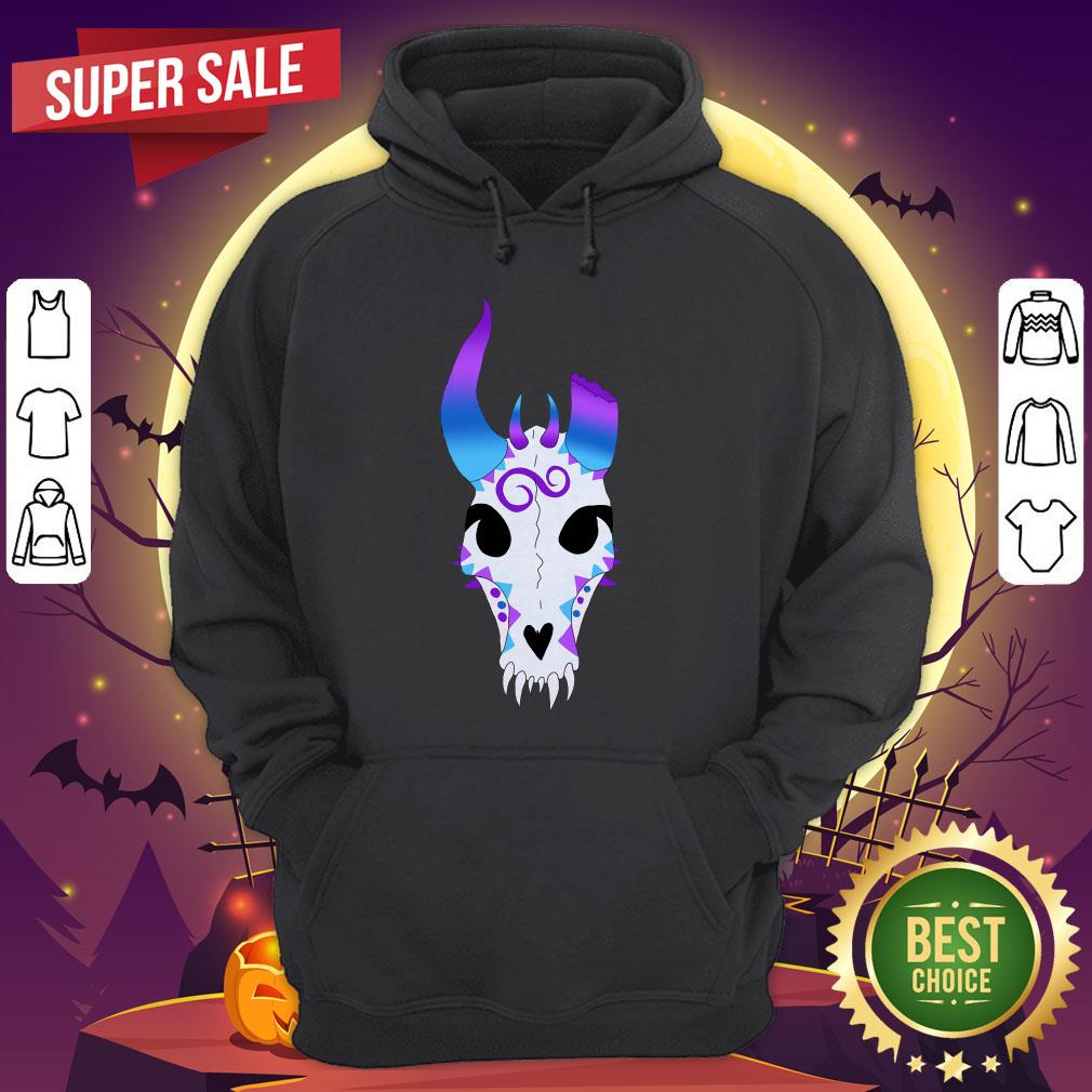 dragon-sugar-skull-purple-and-blue-day-of-the-dead-hoodie.jpg