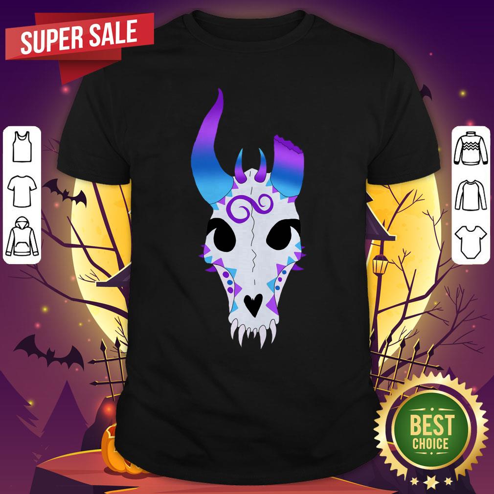 dragon-sugar-skull-purple-and-blue-day-of-the-dead-shirt.jpg