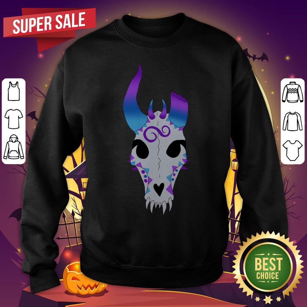 dragon-sugar-skull-purple-and-blue-day-of-the-dead-sweatshirt.jpg
