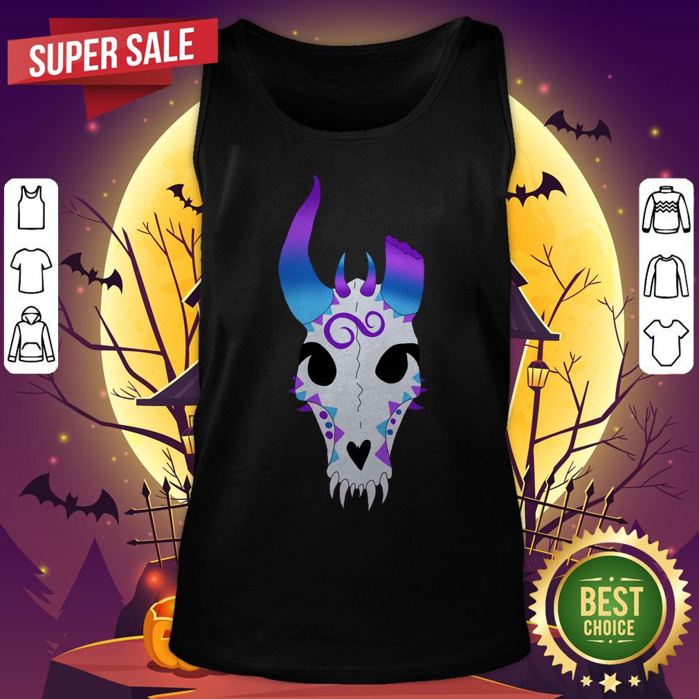 dragon-sugar-skull-purple-and-blue-day-of-the-dead-tank-top.jpg