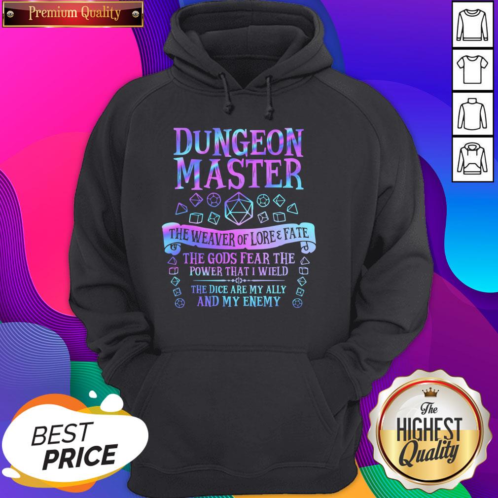 dungeon-master-the-weaver-of-hoodie.jpg