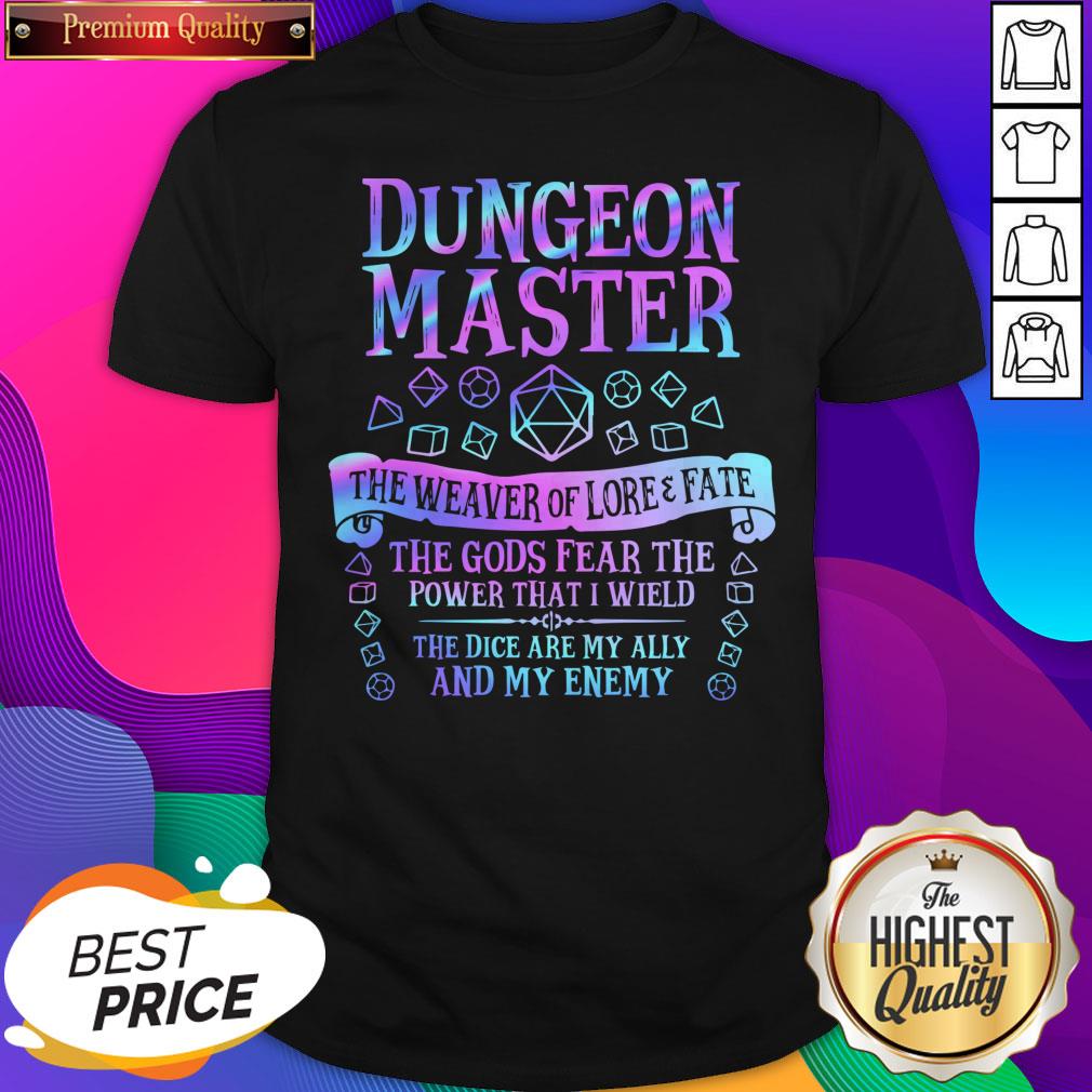 dungeon-master-the-weaver-of-shirt.jpg