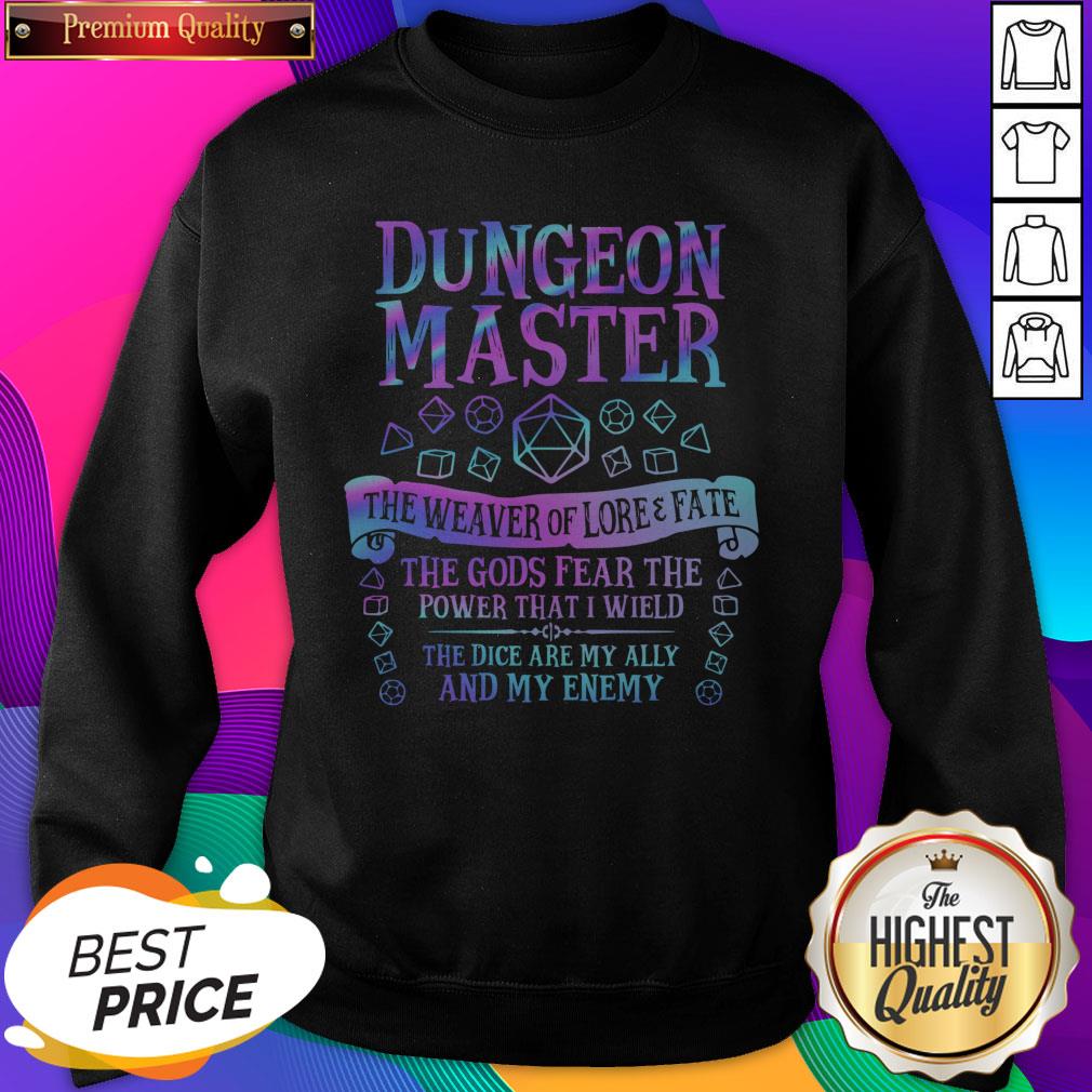 dungeon-master-the-weaver-of-sweatshirt.jpg