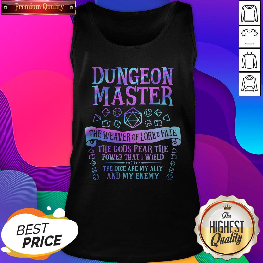 dungeon-master-the-weaver-of-tank-top.jpg