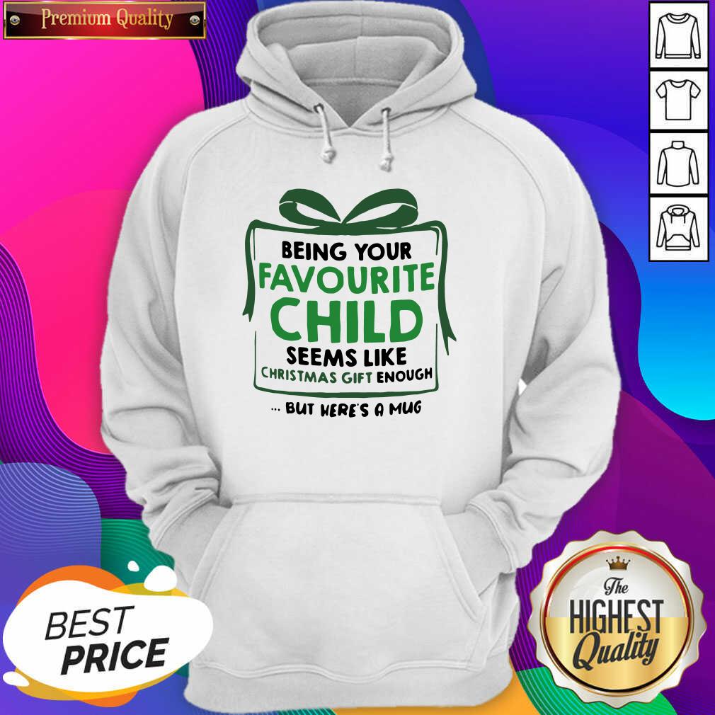 e-child-seems-like-christmas-gift-enough-but-heres-a-mug-hoodie.jpg