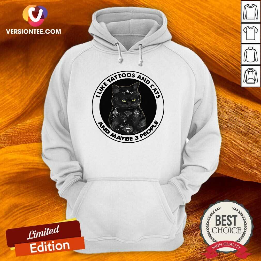 Funny In A World Of Bookworms Be A Book Cat Shirt