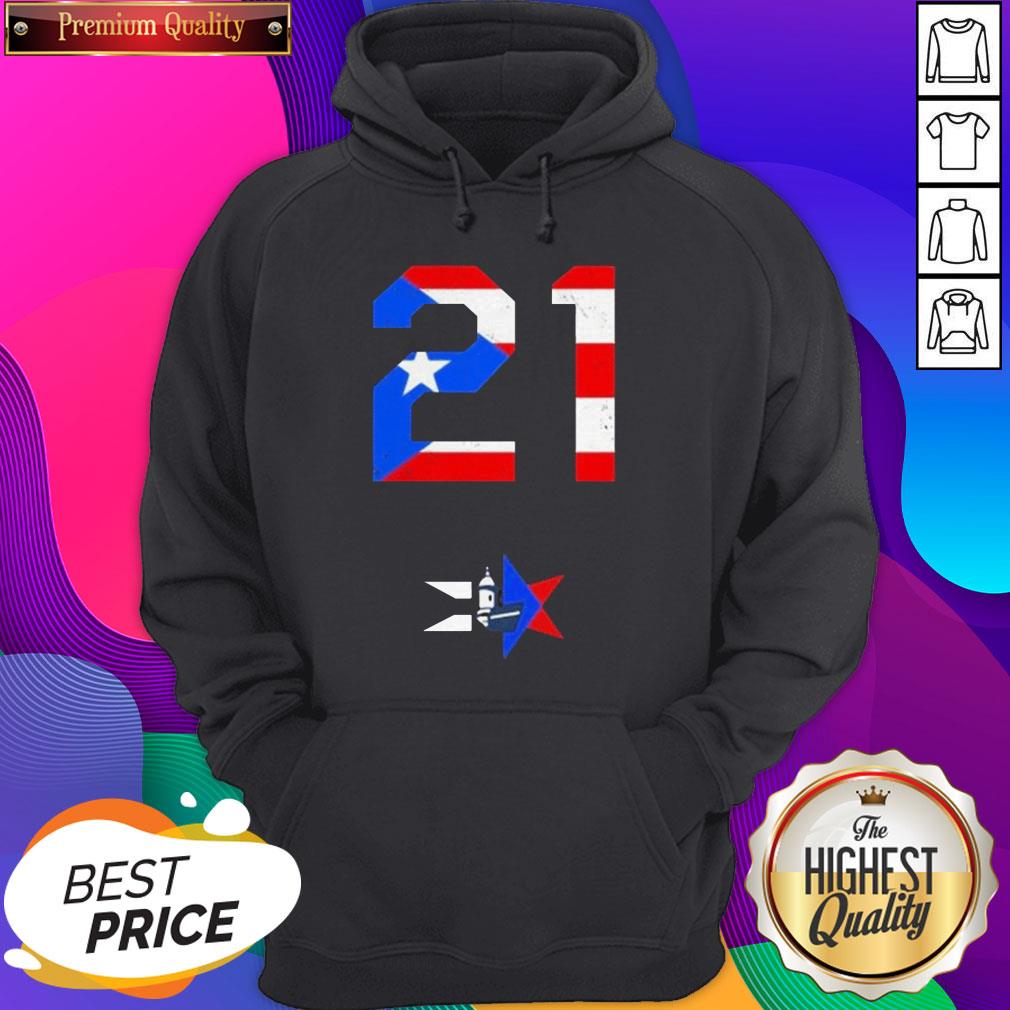 hoodie-43.jpg