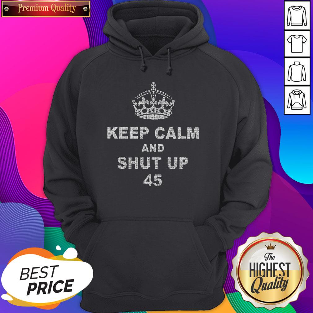 hoodie-45.jpg