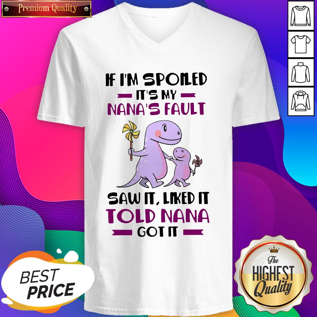 if-im-spoiled-its-my-nanas-fault-saw-it-liked-it-told-nana-got-it-v-neck.jpg