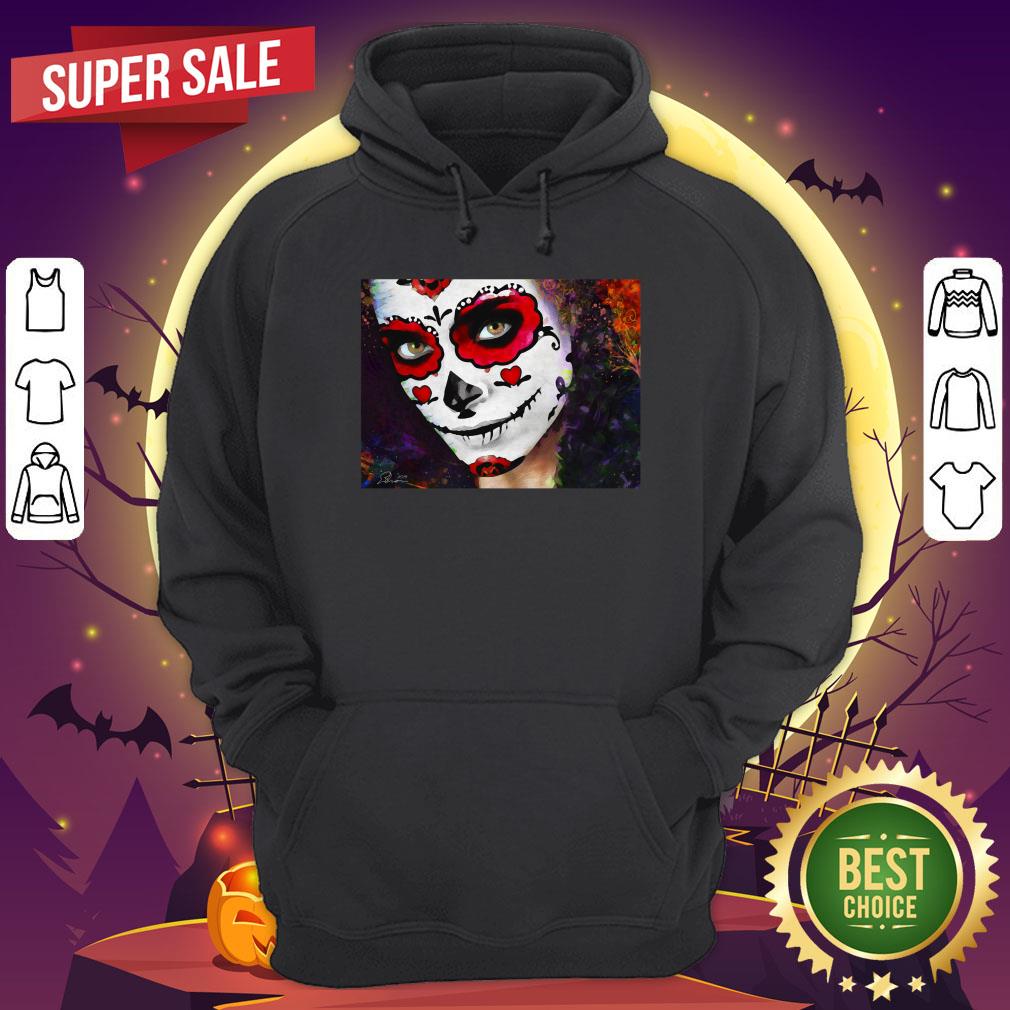 la-catrina-sugar-skull-girl-day-of-dead-dia-de-muertos-hoodie.jpg