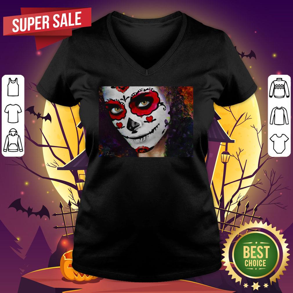 la-catrina-sugar-skull-girl-day-of-dead-dia-de-muertos-v-neck.jpg
