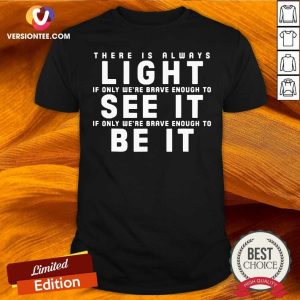 Official Today I Drove Through The Suburbs Shirt