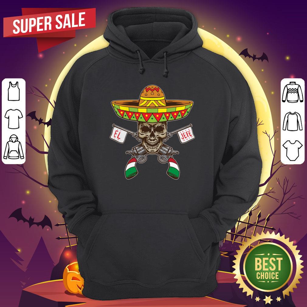mexican-day-of-the-dead-dia-de-los-muertos-sugar-skull-hoodie.jpg
