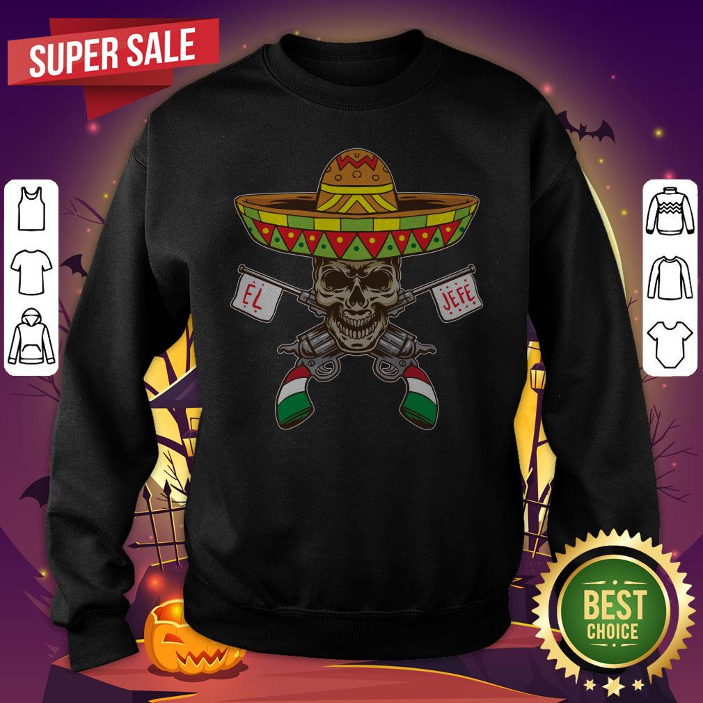 mexican-day-of-the-dead-dia-de-los-muertos-sugar-skull-sweatshirt.jpg