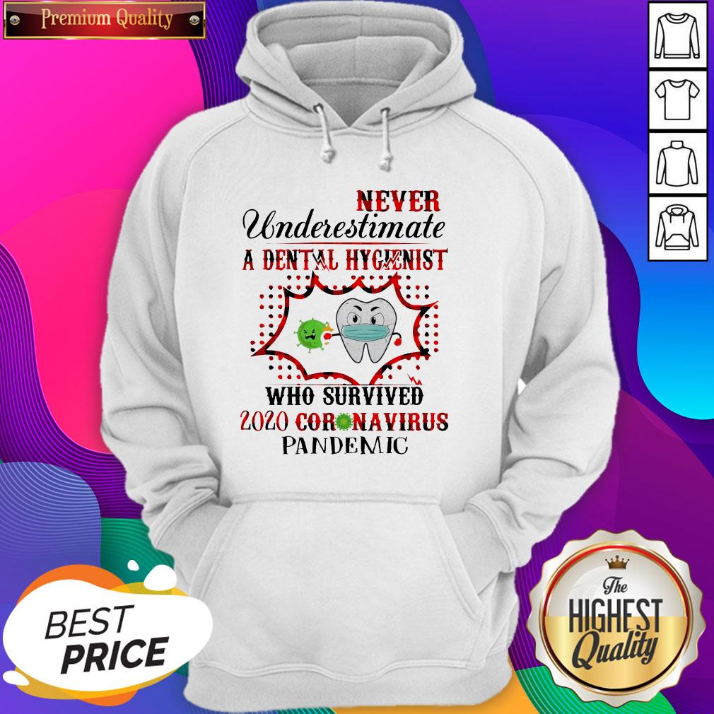 never-underestimate-a-dental-hygienist-hoodie.jpg