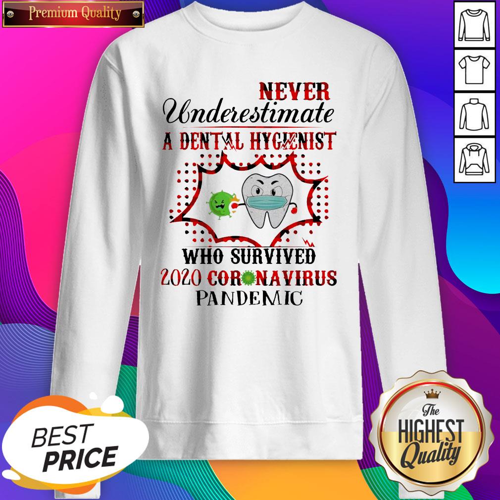 never-underestimate-a-dental-hygienist-sweatshirt.jpg
