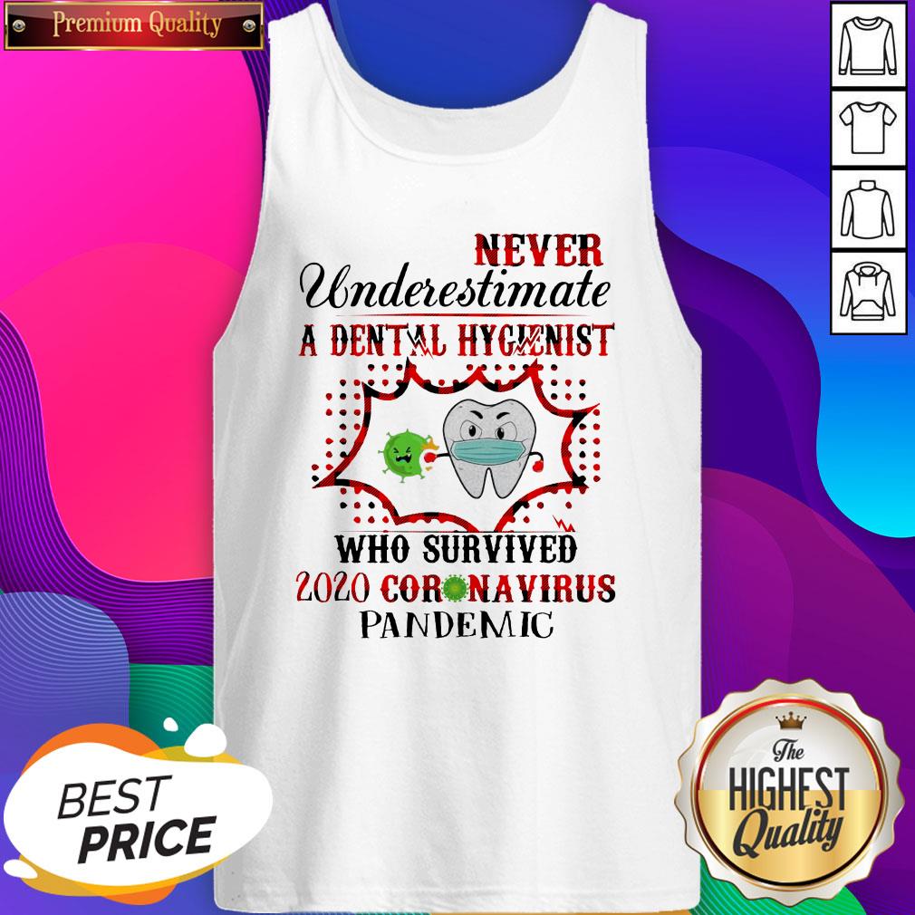 never-underestimate-a-dental-hygienist-tank-top.jpg