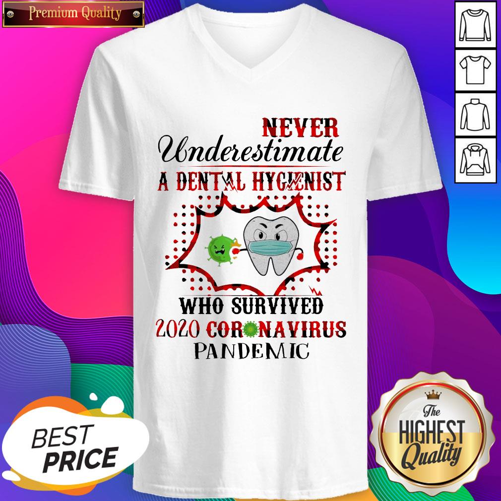 never-underestimate-a-dental-hygienist-v-neck.jpg