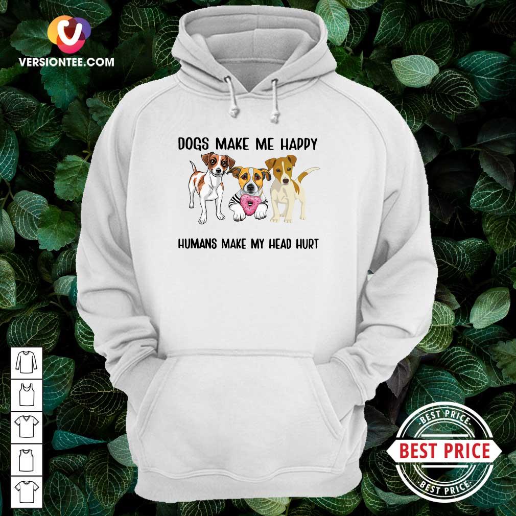 nice-beagle-dogs-make-me-happy-humans-make-my-head-hurt-hoodie.jpg