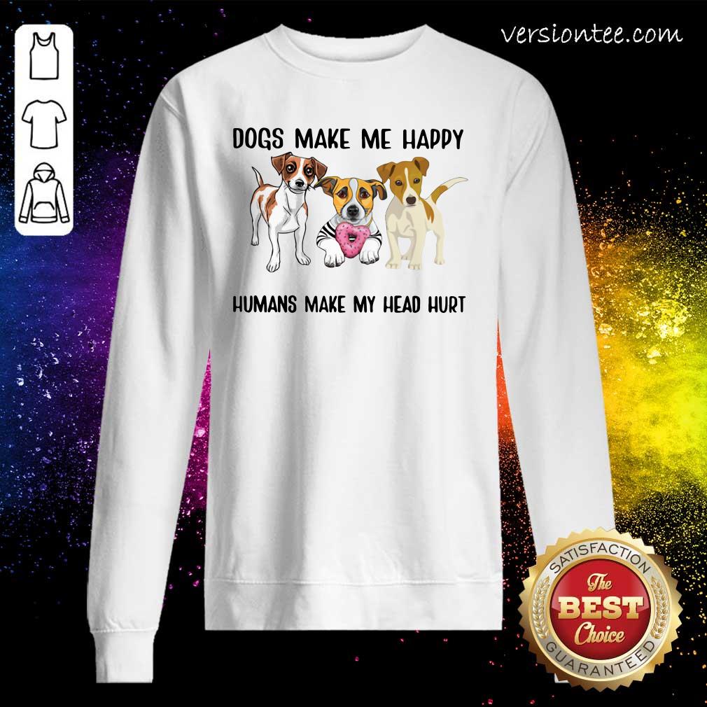 nice-beagle-dogs-make-me-happy-humans-make-my-head-hurt-long-sleeved.jpg